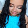 Stefany