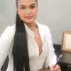Dayana