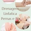Tâmara Suelen Podologia & Saúde