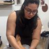 Massagem linfática
