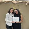 Curso de Massoterapia