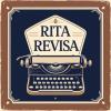 Empresa de Revisão Textual