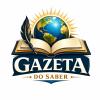 Portal de Notícias