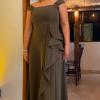 Paula