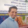 Luis Guillermo Pacheco