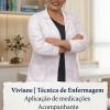 Viviane Kelli Oliveira Marciano