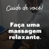 Massoterapeuta