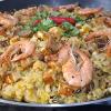 Heduardo
