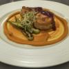 Heduardo