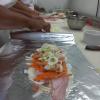 Heduardo