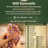 Will