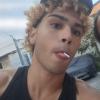Glauber