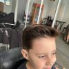 Lucas