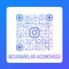 Cuidarelar