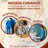 Cuidarelar
