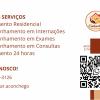 Cuidarelar