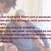 Cuidarelar