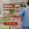 Cuidarelar