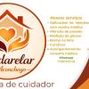Cuidarelar
