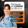 Cuidarelar