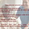 Cuidarelar