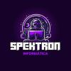 Spektron Informática