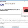Spektron Informática