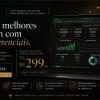 Diagnóstico Financeiro