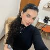 Psicóloga Raiany Miranda