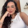 Psicóloga Raiany Miranda