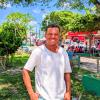 Andrade Visual Creator