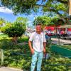 Andrade Visual Creator