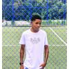 Andrade Visual Creator