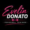 Evelin Donato