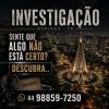 Detetive Senna