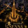 Detetive Senna