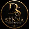 Detetive Senna