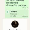 Detetive Senna
