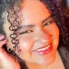 Aryane