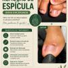 Jaque Cruz Unhas