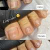 Jaque Cruz Unhas