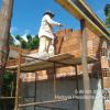Jms  Construções E Serviços Ltda