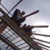 Jms  Construções E Serviços Ltda