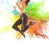 Glauco Foto & Video