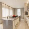 Projeto Gourmet - Curitiba PR