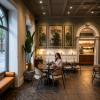 Projeto Cafeteria - Curitiba PR