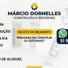 Márcio Dornelles Da Rosa