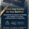Márcio Dornelles Da Rosa