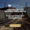 Mde Arquitetura  Evellyn Martins Arquiteta