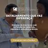 Mde Arquitetura  Evellyn Martins Arquiteta